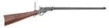 Maynard Model 1873 No. 9 Improved Hunting & Target Rifle