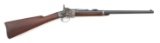 Lovely Smith Civil War Percussion Carbine by American Machine Works
