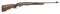 Rare Winchester Pre ’64 Model 88 Lever Action Rifle