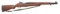 U.S. M1 Garand Rifle by Springfield Armory