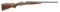 Browning High Power Safari Grade Bolt Action Rifle