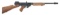 Auto-Ordnance Model 1927 A3 Semi-Auto Carbine