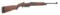 U.S. M1 Carbine by Inland Division