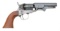 Colt Model 1849 Pocket Percussion Revolver
