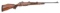 Colt Sauer Grand African Bolt Action Rifle