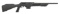 Fabrique Nationale FNAR Semi-Auto Rifle