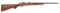 Ruger Model 77/17 Bolt Action Rifle