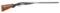 Belgian Boxlock Double Ejectorgun by A. Francotte