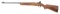Browning T-Bolt T-2 Left Handed Bolt Action Rifle