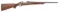 Ruger M77 Mark II Bolt Action Rifle