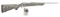 Ruger M77 Mark II Compact Bolt Action Rifle