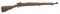U.S. Model 1903A3 Bolt Action Rifle by Remington