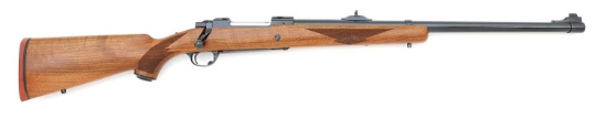 Rare Ruger M77 RSC African Bolt Action Rifle