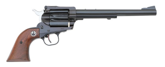 Desirable Ruger Hawkeye Single Shot Pistol