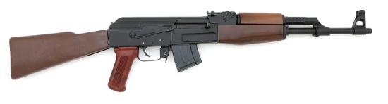 Arsenal Model SA93 Semi-Auto Carbine