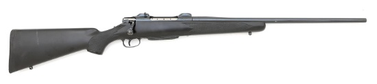 Colt Sauer Magnum Bolt Action Rifle