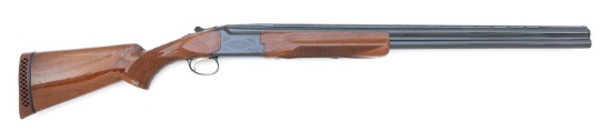 Browning Citori Grade I Over Under Shotgun