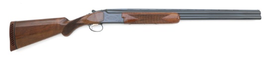 Browning Citori Lightning Grade I Over Under Shotgun