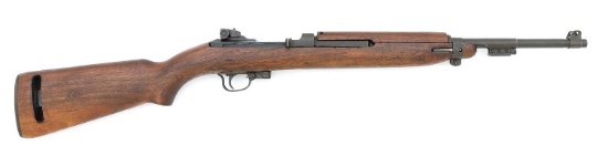 U.S. M1 Carbine by Inland Division