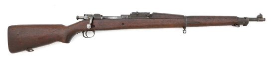 U.S. Model 1903A1 Bolt Action Rifle by Rock Island Arsenal