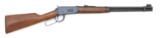 Winchester Pre ’64 Model 94 Lever Action Carbine