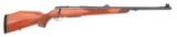 Colt Sauer Grand African Bolt Action Rifle