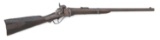 Sharps New Model 1859 Civil War Percussion Carbine