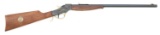 Savage Stevens Favorite Model 71 Falling Block Rifle