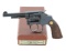 Excellent Smith & Wesson Third Model Ladysmith with Original Box