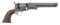 U.S. Colt Model 1851 ''Navy-Army'' Percussion Revolver