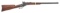 Starr Civil War Percussion Carbine