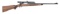 Winchester Pre '64 Model 70 Super Grade Bolt Action Rifle