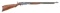 Remington Model 25 Slide Action Rifle