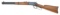 Winchester Model 1892 Trapper Carbine