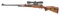 German Weatherby Mark V Weatherby Custom Bolt Action Rifle