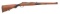 Mannlicher Schoenauer Model 1903 Bolt Action Carbine