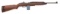 U.S. M1 Carbine by National Postal Meter