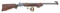 Custom Niedner BSA Martini Target Rifle