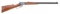 Marlin Model 97 Lever Action Rifle