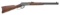 Winchester Model 94 Saddle Ring Carbine