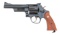 Rare Smith & Wesson Model 26-1 Revolver