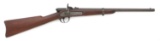 Very Fine Palmer Bolt Action Civil War Carbine by E. G. Lamson & Co.