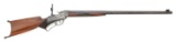 Marlin Ballard No. 8 Union Hill Rifle
