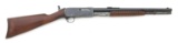 Remington Model 14 1/2 Saddle Ring Carbine Belonging to Wyatt Earp with Factory Correspondence