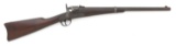Joslyn Model 1864 Civil War Breechloading Carbine