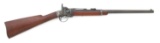 Smith Civil War Percussion Carbine by American Machine Works