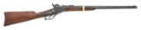 Starr Civil War Percussion Carbine