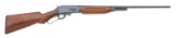 Marlin Model 410 Lever Action Shotgun