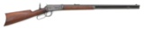 Winchester Model 1894 Lever Action Rifle