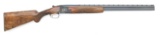 Browning Superposed Midas Grade Smallbore Over Under Shotgun